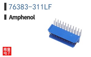 76383-311LF