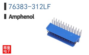76383-312LF