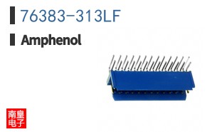 76383-313LF