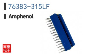 76383-315LF