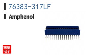 76383-317LF