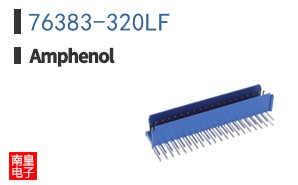 76383-320LF