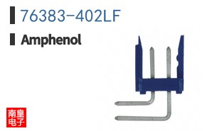 76383-402LF