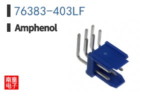 76383-403LF