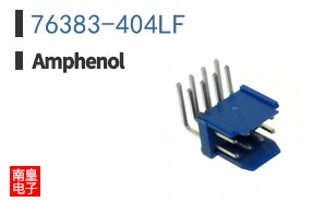 76383-404LF