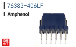 76383-406LF