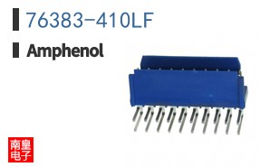 76383-410LF
