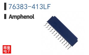 76383-413LF