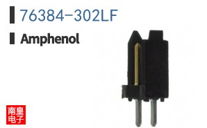 76384-302LF