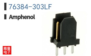76384-303LF
