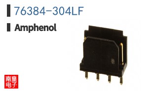 76384-304LF