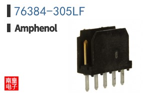 76384-305LF