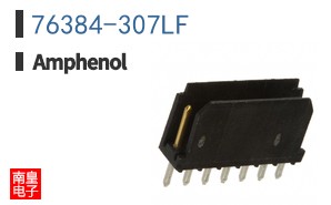 76384-307LF