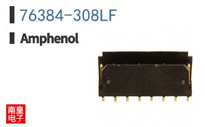 76384-308LF