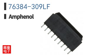 76384-309LF