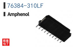 76384-310LF