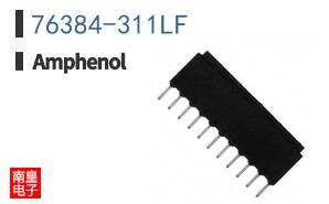 76384-311LF