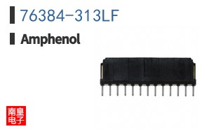 76384-313LF