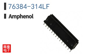 76384-314LF