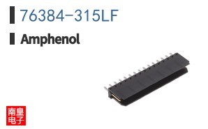 76384-315LF