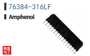 76384-316LF