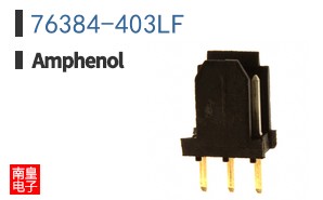 76384-403LF