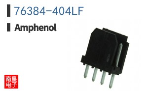 76384-404LF