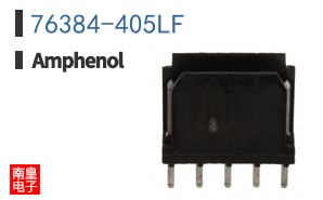 76384-405LF