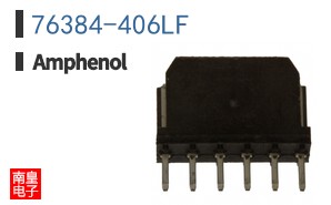 76384-406LF