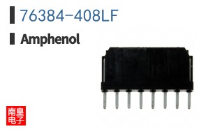 76384-408LF
