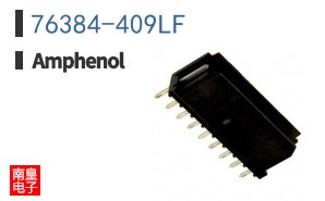 76384-409LF