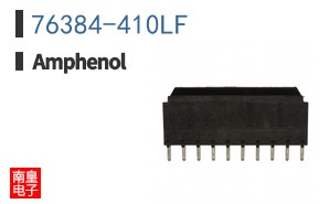 76384-410LF