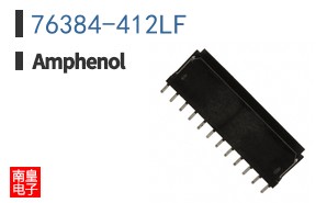 76384-412LF