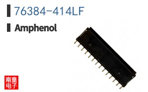 76384-414LF