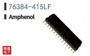 76384-415LF