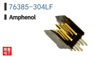 76385-304LF