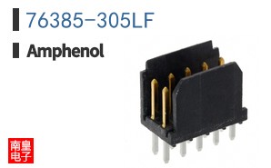 76385-305LF