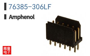 76385-306LF