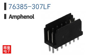76385-307LF