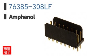 76385-308LF