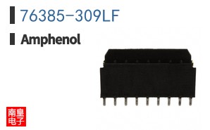 76385-309LF