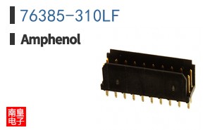 76385-310LF