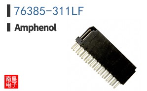 76385-311LF