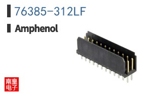 76385-312LF
