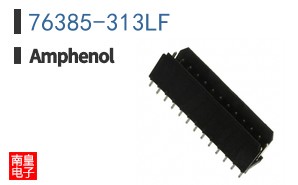 76385-313LF