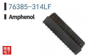 76385-314LF