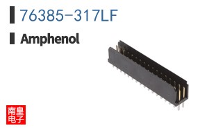 76385-317LF
