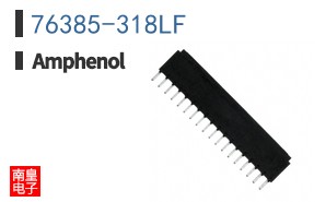 76385-318LF