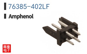76385-402LF