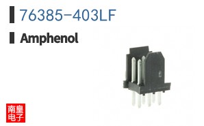 76385-403LF